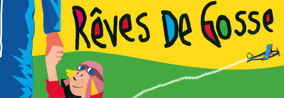 20150507-logo-reves-de-gosse