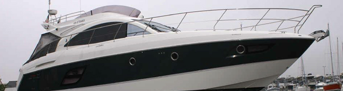 20150519-5-bateaux-00
