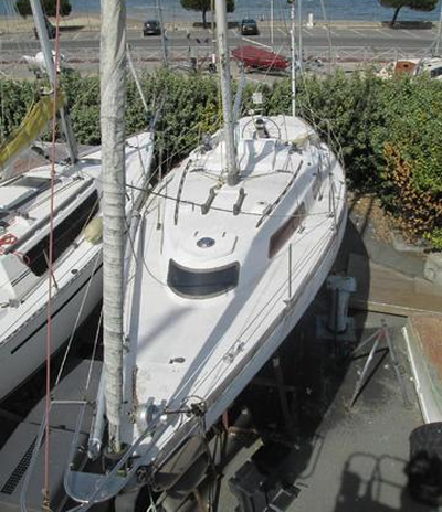 20150519-5-bateaux-02