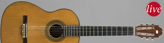 20150521-guitare-bouchet-00.jpg