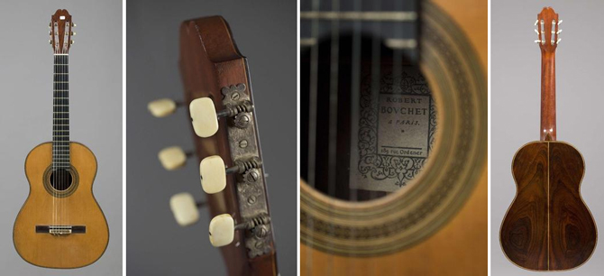 20150521-guitare-bouchet-01