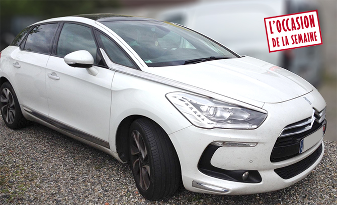 20150522-ds5