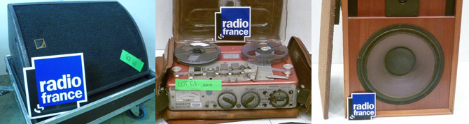 20150602-radio-france-01