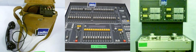 20150602-radio-france-02