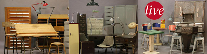 20150617-mobilier-industriel-00