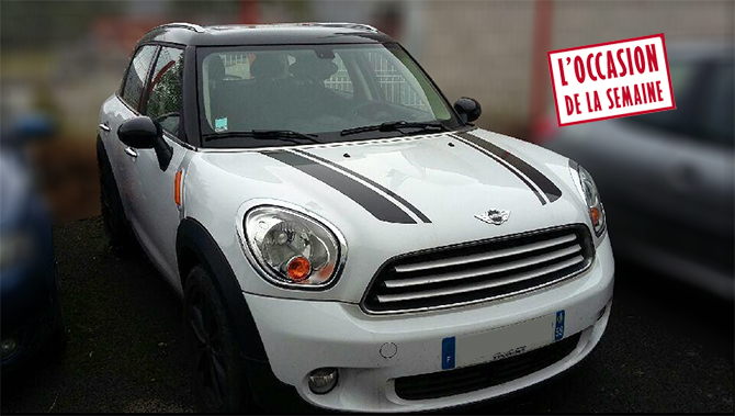 20150625-minicooper