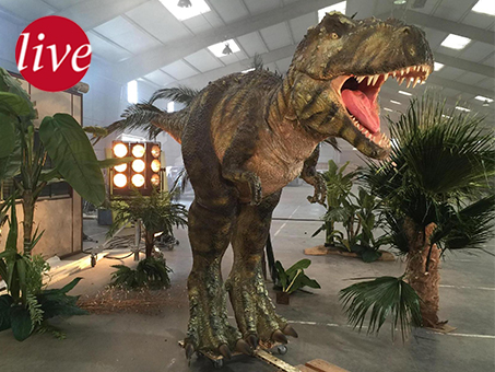 20151606-T-REX02