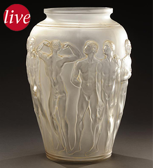 29062015-Lalique
