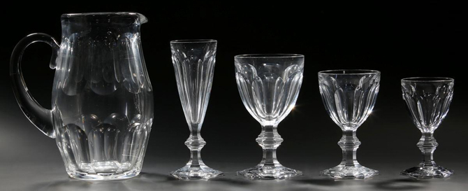 baccarat