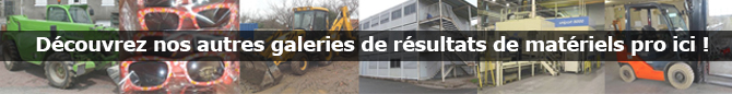 banniere-adjuge-mat-pro