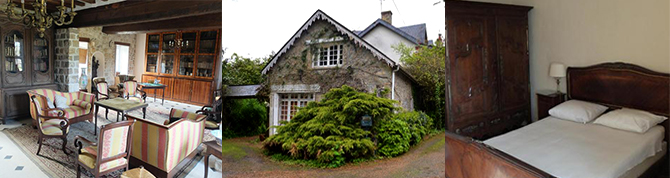 20150727-newletter-rentree07