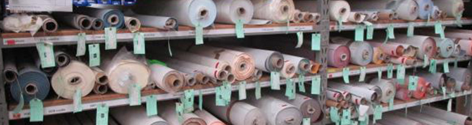 banniere-modele-mat-pro