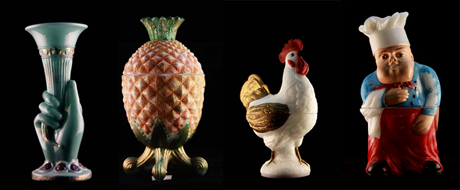 image-opaline