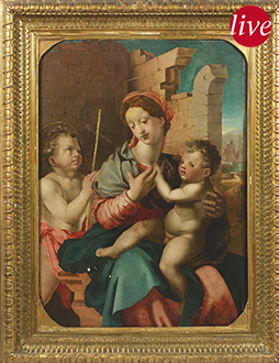 tosini