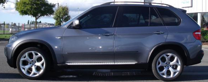 xdrive