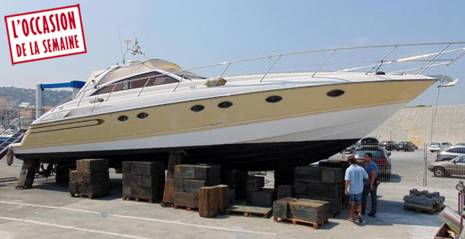 yacht-articlr