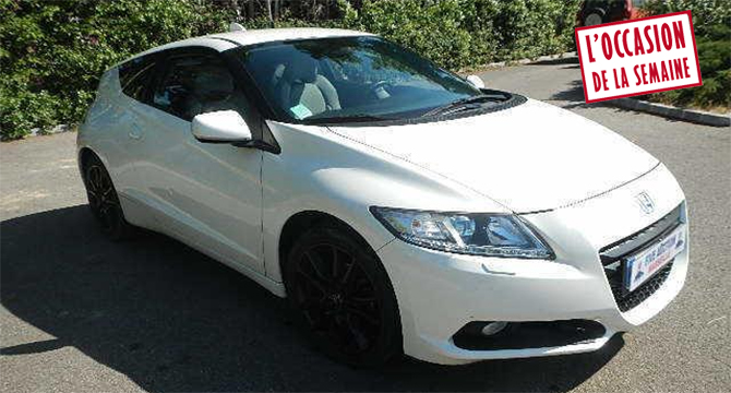 20150810-honda-crz