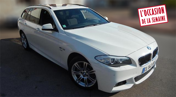 20150825-occasion-bmw