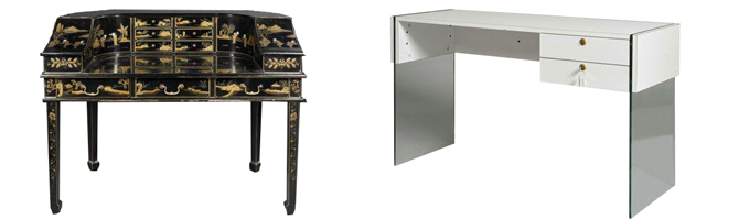 bureau-blanc-noir