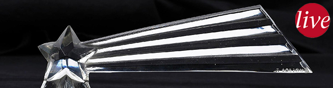 lalique-radiateur