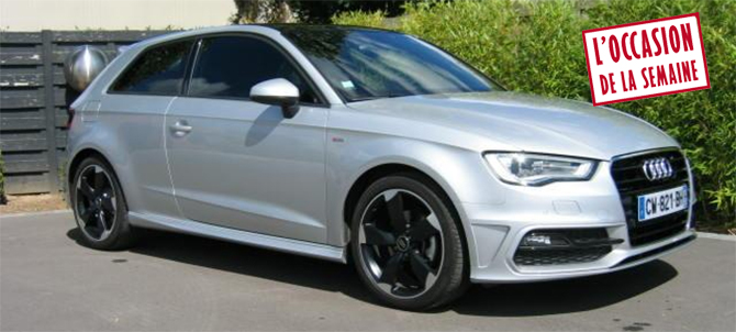 20150901-audi-a3