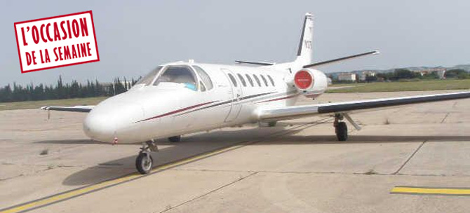 20150907-cessna