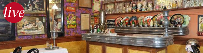 20150915-Bar