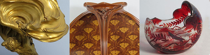 20150918-Artnouveau