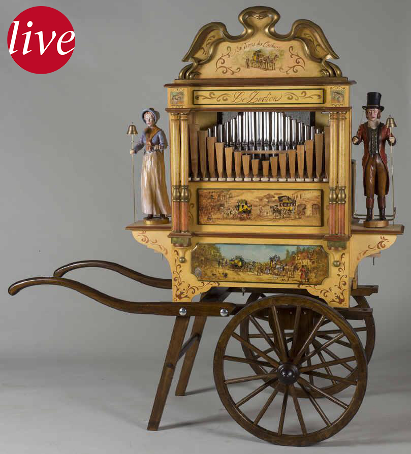 20150918-orgue