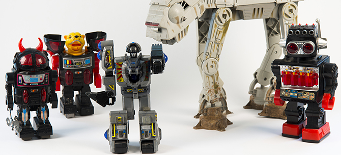 20150924-robots-banniere