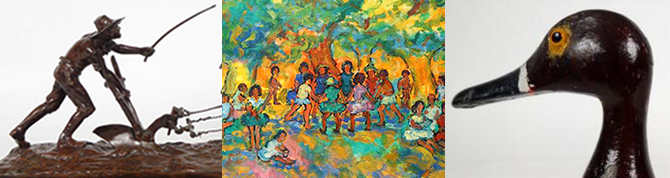 banniere-modele-(new)2
