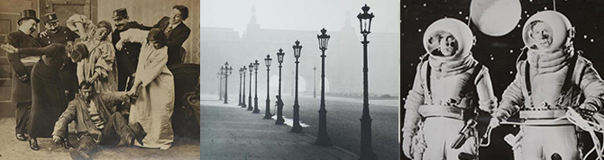 2015-Enghien