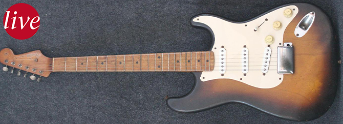 20151001-banniere-fender