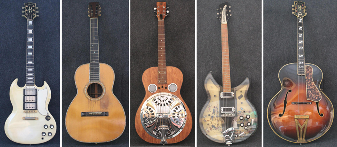 20151001-banniere-guitare2