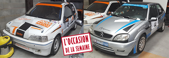 20151008-occasion-rallye-02