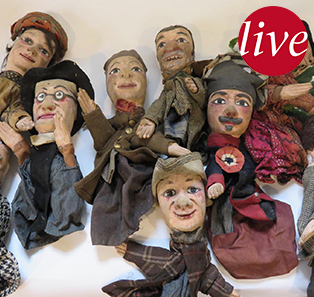 20151012-surprise-live