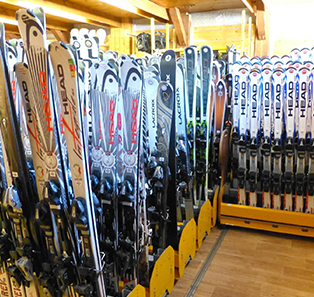 20151020-ski