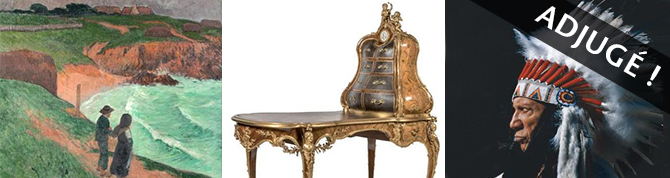 banniere-modele-(new)
