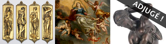 banniere-modele-(new)