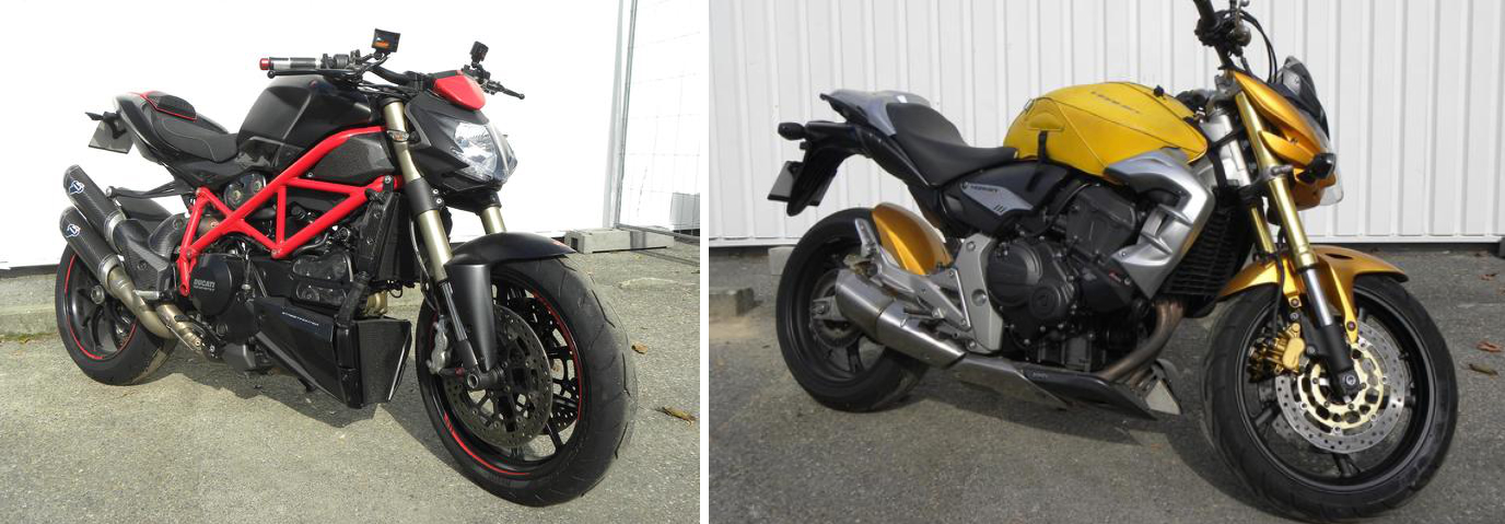 20151103-motos-01