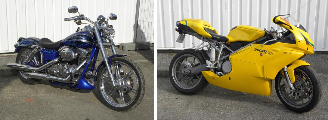 20151103-motos-03
