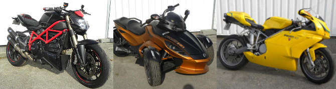 20151103-motos-ban