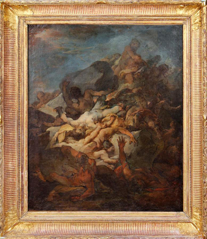 20151117-chute-des-titans-image-principale