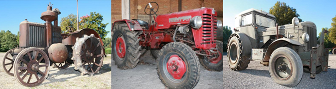 20151123-tracteurs-00