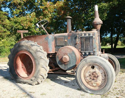 20151123-tracteurs-05