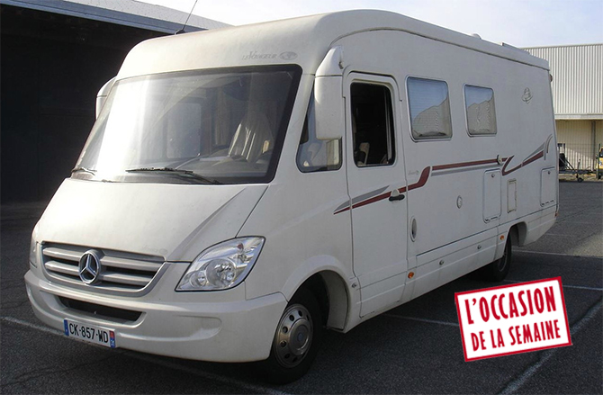 20151130-camping-car2
