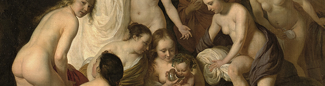 vanloo-banniere