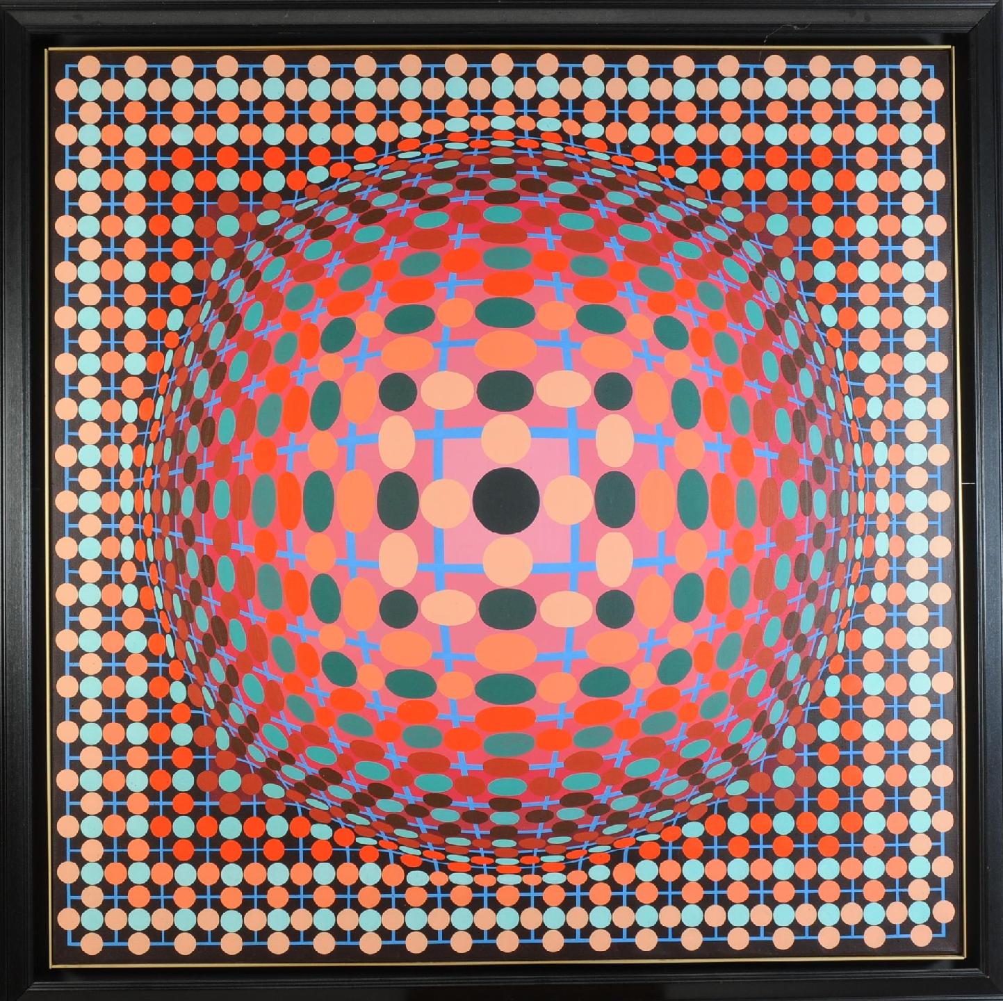 164508_a2cc3e871c36d5c7509c9ae3b0438035