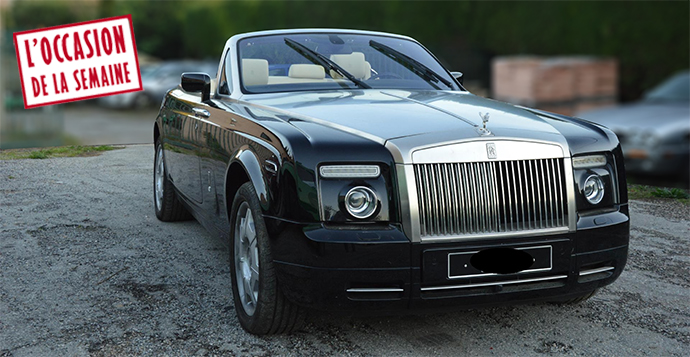20151207-rolls-royce