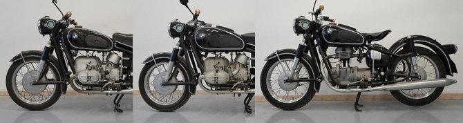 20151214-motos-bmw-ban